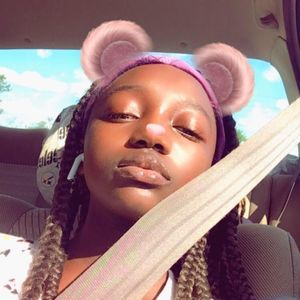 Meet your Posher, Sanaai